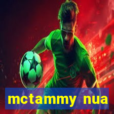 mctammy nua